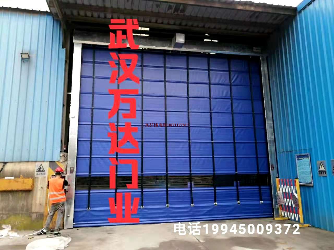 宁河热交换器管道自来水管道清洗管道清洗